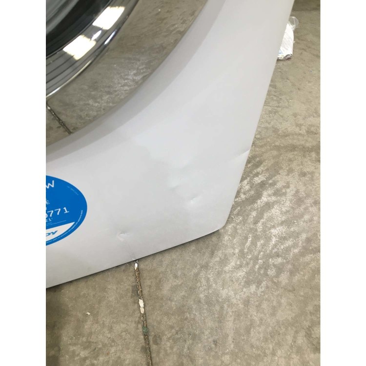Refurbished Grade A3 - Candy GVS1410DC3/1-80 10KG 1400 Spin Washing Machine - White