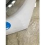 Refurbished Grade A3 - Candy GVS1410DC3/1-80 10KG 1400 Spin Washing Machine - White