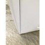 Refurbished Grade A3 - Candy GVS1410DC3/1-80 10KG 1400 Spin Washing Machine - White