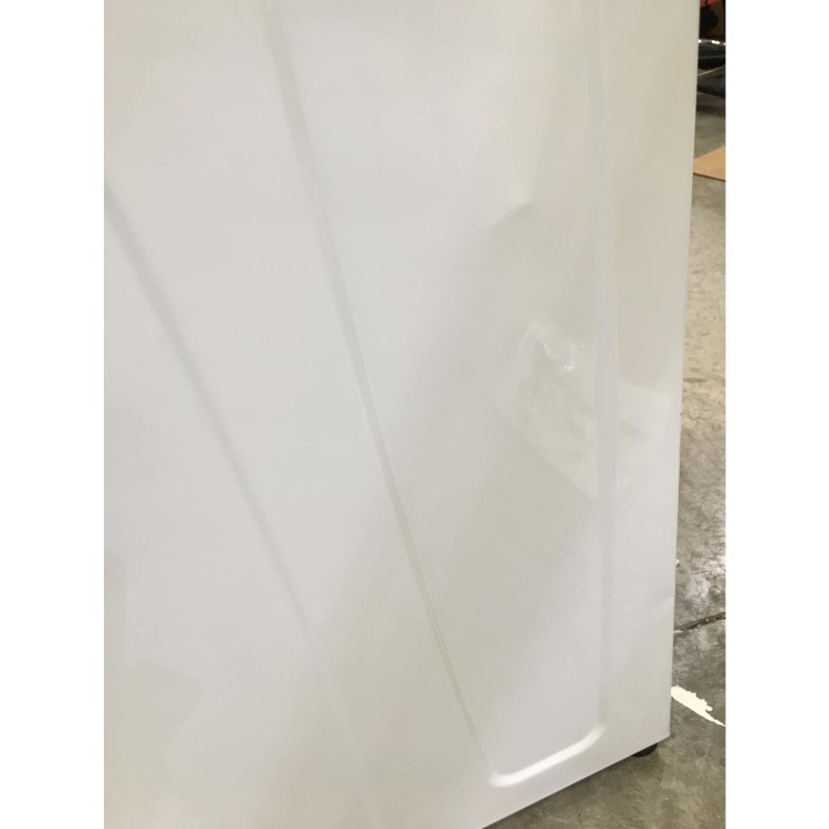 Refurbished Grade A3 - Candy GVS1410DC3/1-80 10KG 1400 Spin Washing Machine - White
