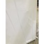 Refurbished Grade A3 - Candy GVS1410DC3/1-80 10KG 1400 Spin Washing Machine - White