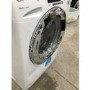 Refurbished Grade A3 - Candy GVS1410DC3/1-80 10KG 1400 Spin Washing Machine - White