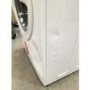 Refurbished Grade A3- HOOVER HL 1682D3/1-80 NFC 8 kg 1600 Spin Freestanding Washing Machine - White