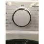 Refurbished Grade A3- HOOVER HL 1682D3/1-80 NFC 8 kg 1600 Spin Freestanding Washing Machine - White