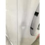 Refurbished Grade A3- HOOVER HL 1682D3/1-80 NFC 8 kg 1600 Spin Freestanding Washing Machine - White