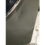 Refurbished Grade A3 - Hoover AXI AWMPD69LH7R Smart 9 kg 1600 Spin Freestanding Washing Machine - Graphite