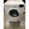 Refurbished Grade A3 - Hoover DHL 1492D3 NFC 9 kg 1400 Spin Washing Machine - White