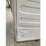 Refurbished Grade A3 - Hoover Link HLV10DG NFC 10kg Vented Tumble Dryer - White