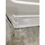 Refurbished Grade A3 - Hoover Link HLV10DG NFC 10kg Vented Tumble Dryer - White