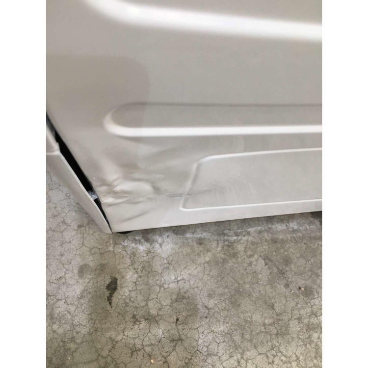 Refurbished Grade A3 - Hoover Link HLV10DG NFC 10kg Vented Tumble Dryer - White