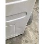 Refurbished Grade A3 - Hoover Link HLV10DG NFC 10kg Vented Tumble Dryer - White