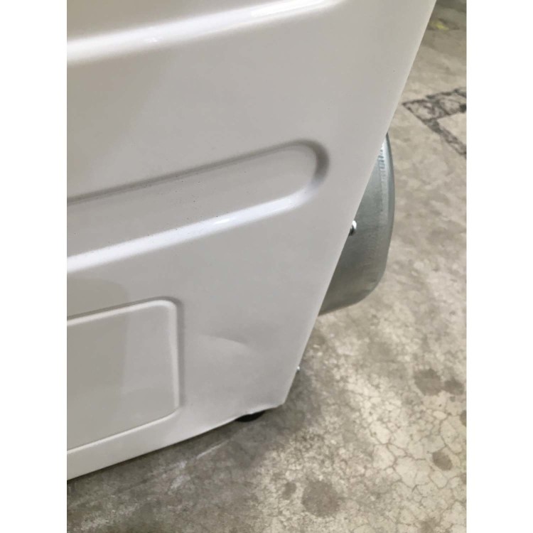 Refurbished Grade A3 - Hoover Link HLV10DG NFC 10kg Vented Tumble Dryer - White
