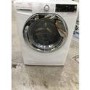 Refurbished Grade A3 - Hoover Dynamic WDWOAD 4106AHC WiFi 1400rpm 10 kg Washer Dryer - White