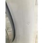 Refurbished Grade A3 - Hoover Dynamic WDWOAD 4106AHC WiFi 1400rpm 10 kg Washer Dryer - White