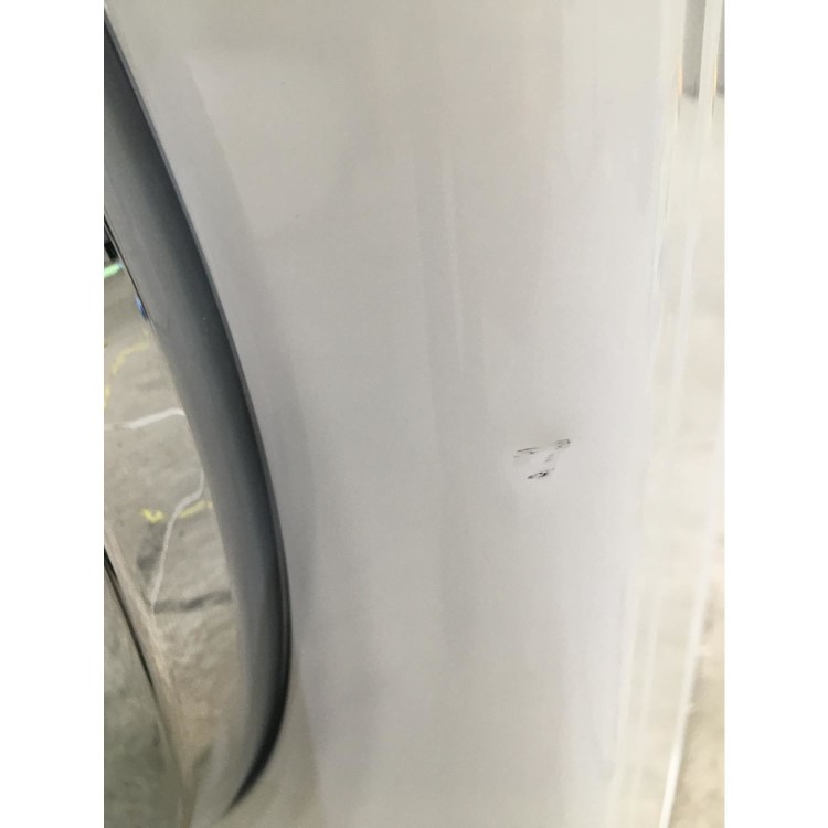 Refurbished Grade A3 - Hoover Dynamic WDWOAD 4106AHC WiFi 1400rpm 10 kg Washer Dryer - White