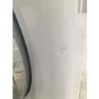 Refurbished Grade A3 - Hoover Dynamic WDWOAD 4106AHC WiFi 1400rpm 10 kg Washer Dryer - White
