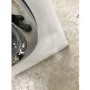Refurbished Grade A3 - Hoover Dynamic WDWOAD 4106AHC WiFi 1400rpm 10 kg Washer Dryer - White