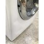 Refurbished Grade A3 - Hoover Dynamic WDWOAD 4106AHC WiFi 1400rpm 10 kg Washer Dryer - White