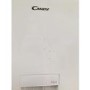 Refurbished Grade A3 - Candy CMCL 5172WWDK 55cm Wide Fridge Freezer with Water Dispenser - White
