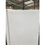 Refurbished Grade A3 - Candy CMCL 5172WWDK 55cm Wide Fridge Freezer with Water Dispenser - White