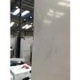 Refurbished Grade A3 - Candy CMCL 5172WWDK 55cm Wide Fridge Freezer with Water Dispenser - White