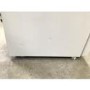 Refurbished Grade A3 - Candy CMCL 5172WWDK 55cm Wide Fridge Freezer with Water Dispenser - White