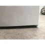 Refurbished Grade A3 - Candy CMCL 5172WWDK 55cm Wide Fridge Freezer with Water Dispenser - White