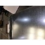 Refurbished Grade A3 - Hoover H-OVEN 300 HO9DC3E3078IN Electric Double Oven - Stainless Steel