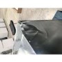 Refurbished Grade A3 - Hoover H-OVEN 300 HO9DC3E3078IN Electric Double Oven - Stainless Steel