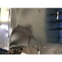 Refurbished Grade A3 - Hoover H-OVEN 300 HO9DC3E3078IN Electric Double Oven - Stainless Steel