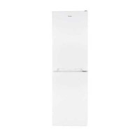 Refurbished Grade A3 - Candy CSS175WK 50/50 Fridge Freezer With Water Dispenser - White