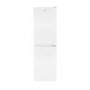 Refurbished Grade A3 - Candy CSS175WK 50/50 Fridge Freezer With Water Dispenser - White