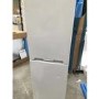 Refurbished Grade A3 - Candy CSS175WK 50/50 Fridge Freezer With Water Dispenser - White