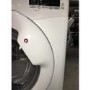 Refurbished Grade A3- Hoover HL 1682D3/1-80 NFC 8 kg 1600 Spin Freestanding Washing Machine - White