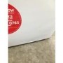 Refurbished Grade A3- Hoover HL 1682D3/1-80 NFC 8 kg 1600 Spin Freestanding Washing Machine - White