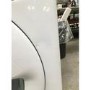 Refurbished Grade A3- Hoover HL 1682D3/1-80 NFC 8 kg 1600 Spin Freestanding Washing Machine - White