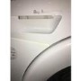Refurbished Grade A3- Hoover HL 1682D3/1-80 NFC 8 kg 1600 Spin Freestanding Washing Machine - White