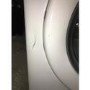 Refurbished Grade A3- Hoover HL 1682D3/1-80 NFC 8 kg 1600 Spin Freestanding Washing Machine - White