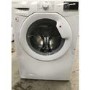 Refurbished Grade A3 - Hoover Link HL1692D3/1-80 NFC 9 kg 1600 Spin Washing Machine - White