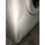 Refurbished Grade A3 - Hoover Link HL1692D3/1-80 NFC 9 kg 1600 Spin Washing Machine - White