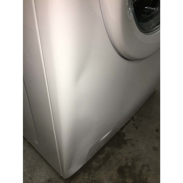Refurbished Grade A3 - Hoover Link HL1692D3/1-80 NFC 9 kg 1600 Spin Washing Machine - White