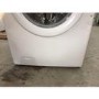 Refurbished Grade A3 - Hoover Link HL1692D3/1-80 NFC 9 kg 1600 Spin Washing Machine - White