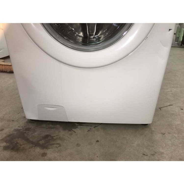 Refurbished Grade A3 - Hoover Link HL1692D3/1-80 NFC 9 kg 1600 Spin Washing Machine - White