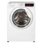 Refurbished Grade A3 - Hoover Dynamic DWOAD69AHC7 WiFi-enabled 9 kg 1600 Spin Washing Machine - White