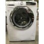 Refurbished Grade A3 - Hoover Dynamic DWOAD69AHC7 WiFi-enabled 9 kg 1600 Spin Washing Machine - White