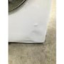 Refurbished Grade A3 - Hoover Dynamic DWOAD69AHC7 WiFi-enabled 9 kg 1600 Spin Washing Machine - White