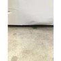 Refurbished Grade A3 - Hoover Dynamic DWOAD69AHC7 WiFi-enabled 9 kg 1600 Spin Washing Machine - White