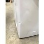 Refurbished Grade A3 - Hoover Dynamic DWOAD69AHC7 WiFi-enabled 9 kg 1600 Spin Washing Machine - White