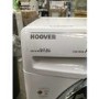 Refurbished Grade A3 - Hoover Dynamic DWOAD69AHC7 WiFi-enabled 9 kg 1600 Spin Washing Machine - White