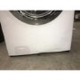 Refurbished Grade A3 - Hoover Dynamic DWOAD69AHC7 WiFi-enabled 9 kg 1600 Spin Washing Machine - White